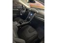 FORD MONDEO 2020/9 - 6