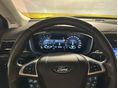 FORD MONDEO 2020/9 - 7