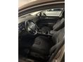 FORD MONDEO 2020/9 - 8