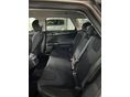 FORD MONDEO 2020/9 - 9