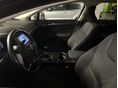 FORD MONDEO 2020/9 - 10