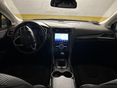 FORD MONDEO 2020/9 - 11