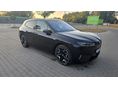 BMW IX xDrive50 108,8kWh Áfás ár.-Panorámatető-Lézerlámpa-360 kamera-Head up-HK HIFI-Vonóhorog-Ajtószervó