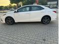 TOYOTA COROLLA 2016/10 - 3
