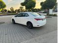 TOYOTA COROLLA 2016/10 - 4