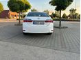 TOYOTA COROLLA 2016/10 - 5