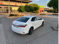 TOYOTA COROLLA 2016/10 - 6