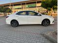 TOYOTA COROLLA 2016/10 - 7