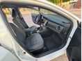 TOYOTA COROLLA 2016/10 - 8