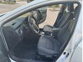 TOYOTA COROLLA 2016/10 - 9