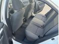 TOYOTA COROLLA 2016/10 - 10