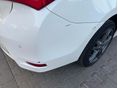 TOYOTA COROLLA 2016/10 - 12
