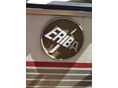ERIBA 1995/10 - 11