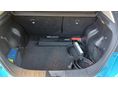 NISSAN LEAF 2021/5 - 12
