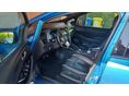 NISSAN LEAF 2021/5 - 5