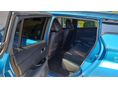 NISSAN LEAF 2021/5 - 6