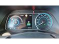 NISSAN LEAF 2021/5 - 9