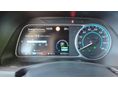 NISSAN LEAF 2021/5 - 10