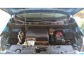 NISSAN LEAF 2021/5 - 11