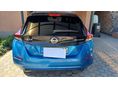 NISSAN LEAF 2021/5 - 4