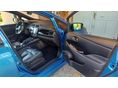 NISSAN LEAF 2021/5 - 7