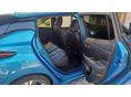 NISSAN LEAF 2021/5 - 8