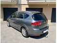 SEAT ALTEA 2013/9 - 2