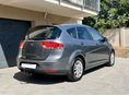 SEAT ALTEA 2013/9 - 4