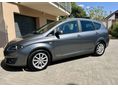 SEAT ALTEA 2013/9 - 6