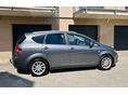 SEAT ALTEA 2013/9 - 5