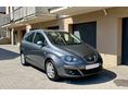 SEAT ALTEA 2013/9 - 3