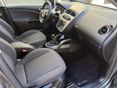 SEAT ALTEA 2013/9 - 9