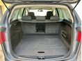 SEAT ALTEA 2013/9 - 11