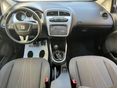 SEAT ALTEA 2013/9 - 7