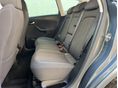 SEAT ALTEA 2013/9 - 10