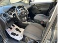 SEAT ALTEA 2013/9 - 8