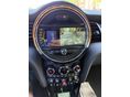 MINI MINI COOPER 2018/6 - 7