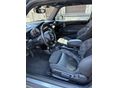 MINI MINI COOPER 2018/6 - 8