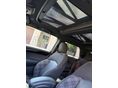 MINI MINI COOPER 2018/6 - 9