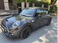 MINI MINI COOPER 2.0 SD (Automata) FULL EXTRA!!!