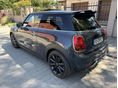 MINI MINI COOPER 2018/6 - 3