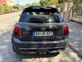 MINI MINI COOPER 2018/6 - 5
