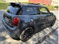 MINI MINI COOPER 2018/6 - 4