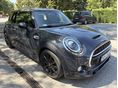 MINI MINI COOPER 2018/6 - 6