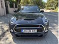 MINI MINI COOPER 2018/6 - 2