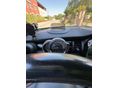 MINI MINI COOPER 2018/6 - 10