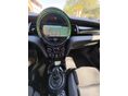 MINI MINI COOPER 2018/6 - 11