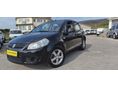 SUZUKI SX4 1.5 GC AC metál Limitált 105000 Km! Autó beszámitás lehetséges!