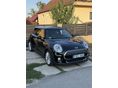 MINI COOPER 1.5