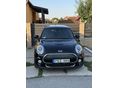 MINI COOPER 2014/3 - 2